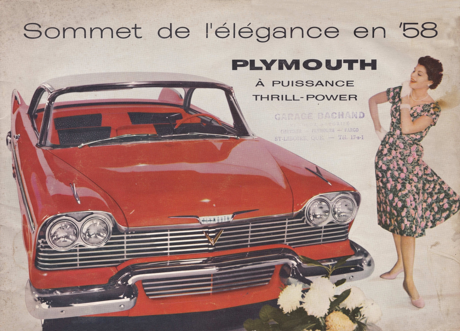 n_1958 Plymouth (Cdn-Fr)-01.jpg